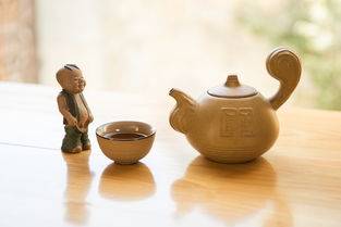 瑞丰号茶叶品牌策划，打造独特茶文化体验之旅