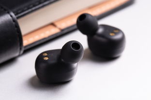 揭秘Pro6耳机的品牌故事，品质与技术的完美结合