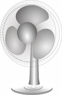 352空气净化器Z90，打造清新呼吸环境
