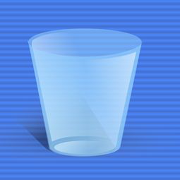 璀灿品牌水杯—品味生活，从一杯好水开始