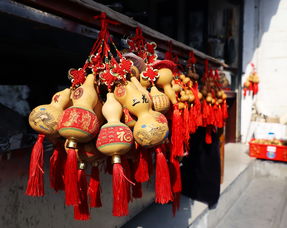 品牌厂家旗袍，传统与现代的完美融合
