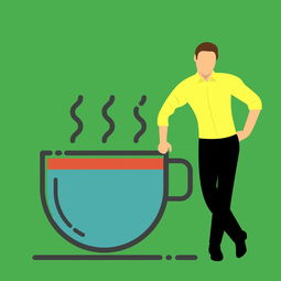 90后夫妻创业奶茶品牌的成功之路，挑战与机遇并存