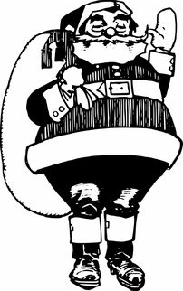 漫画网站推广全攻略，轻松吸粉，让漫画迷们爱不释手！
