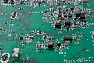 盘点常见电脑品牌CPU，看看你的电脑心脏有多强！