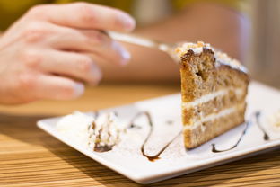 盘点安全性高的辅食机品牌，为宝宝的健康保驾护航！