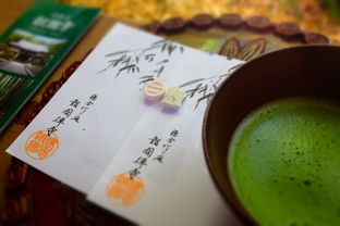 探索书法茶室品牌店的多样性