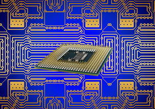 揭秘不通品牌手机CPU，性能与性价比的较量