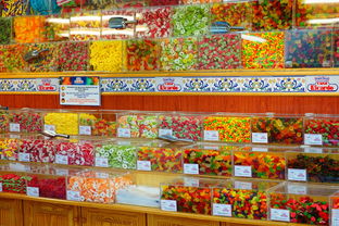 衡阳中餐加盟店品牌探析