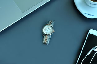 特别像手机的耳机品牌，深度解析与实例探究