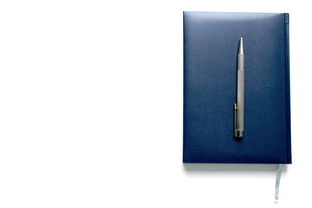 书法高档工具品牌大盘点