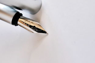 书法高档工具品牌大盘点
