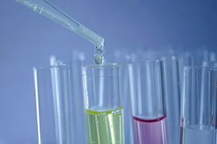 探索口腔健康新选择，生物漱口水品牌大盘点