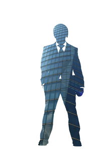 男生唐装汉服品牌，传统与现代的完美融合