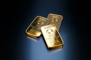 探索全球精品金手链的魅力