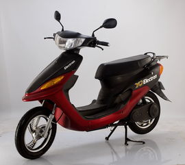 日本有无门禁品牌的车？价格如何？