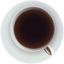 揭秘drink水杯品牌—时尚、健康、环保的饮水新选择