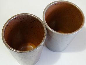 揭秘水杯品牌Palm，时尚、健康、环保的饮水伴侣