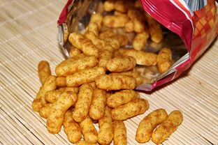 印度小零食小吃品牌探秘，美味背后的故事