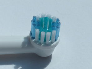 官网品牌牙刷—清洁口腔，从选择开始