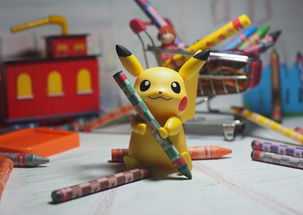 盘点最好玩的合金玩具品牌，带你重返童年时光！