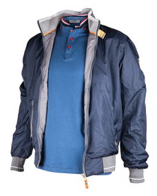 书法衣服男装品牌推荐