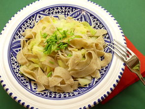 上海顶级西餐品牌大排行，带你领略不一样的美食盛宴