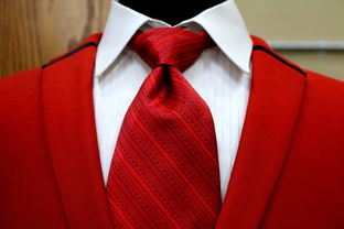 优衣库西服品牌男装标志深度解析