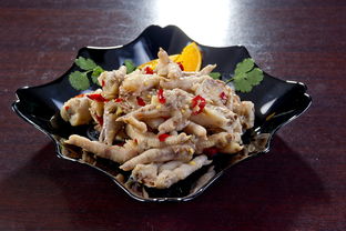 办公室零食大作战，怎样挑选心仪的零食品牌？