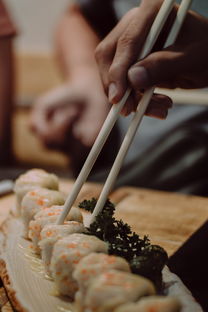 揭秘日本零食界的美味密码，这些品牌让你欲罢不能！