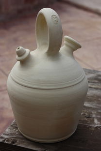 品牌太阳升陶瓷定制，打造专属的艺术品