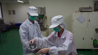 奶嘴材质标准与品牌概览