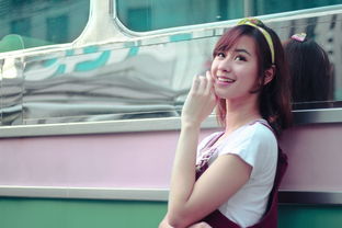 少女心中的小秘密，揭秘那些深受少女喜爱的内衣品牌
