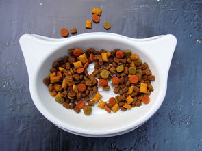动物食用油品牌大盘点，品质之选，健康之需