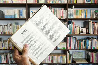 天津幼教品牌策划攻略，一步步打造卓越教育品牌