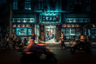邯郸市美术品店品牌大观