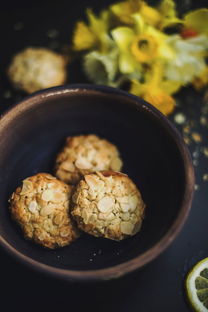 中科院推荐孩子零食品牌，健康美味两不误！