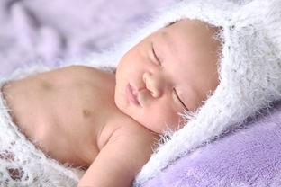 揭秘婴幼儿隔尿垫品牌，为宝宝舒适睡眠保驾护航