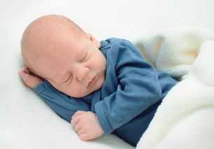 揭秘婴幼儿隔尿垫品牌，为宝宝舒适睡眠保驾护航