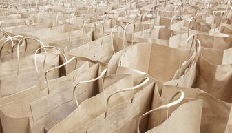 实心品牌卫生纸大盘点，品质生活从选纸开始