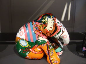 小央美术品牌，勇夺榜首，展现艺术魅力