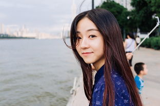 探索汉服之美，超好看的汉服品牌大盘点