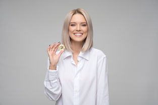 高个子女士的西服选择，品牌与款式探讨