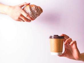 揭秘北京泡沫洗面奶品牌，让你轻松拥有水嫩肌肤！