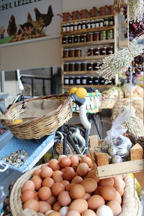揭秘衡阳办公室零食品牌店，美味与健康的完美结合