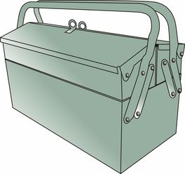 面膜装盒机品牌介绍