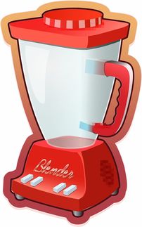 厨房里的多功能神器—各种品牌厨具大全