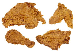 世界十大坚果品牌之一是—百草味