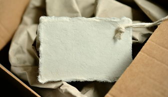 国产卫生纸品牌盘点，品质生活，从好纸开始