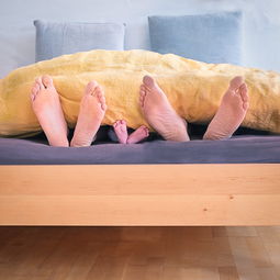 揭秘新生儿隔尿垫品牌，为宝宝舒适睡眠保驾护航