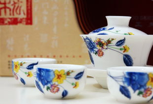 品牌茶叶不洗可以直接喝吗？解读茶叶安全与饮用习惯
